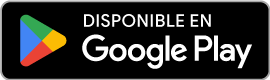 DISPONIBLE EN Google Play