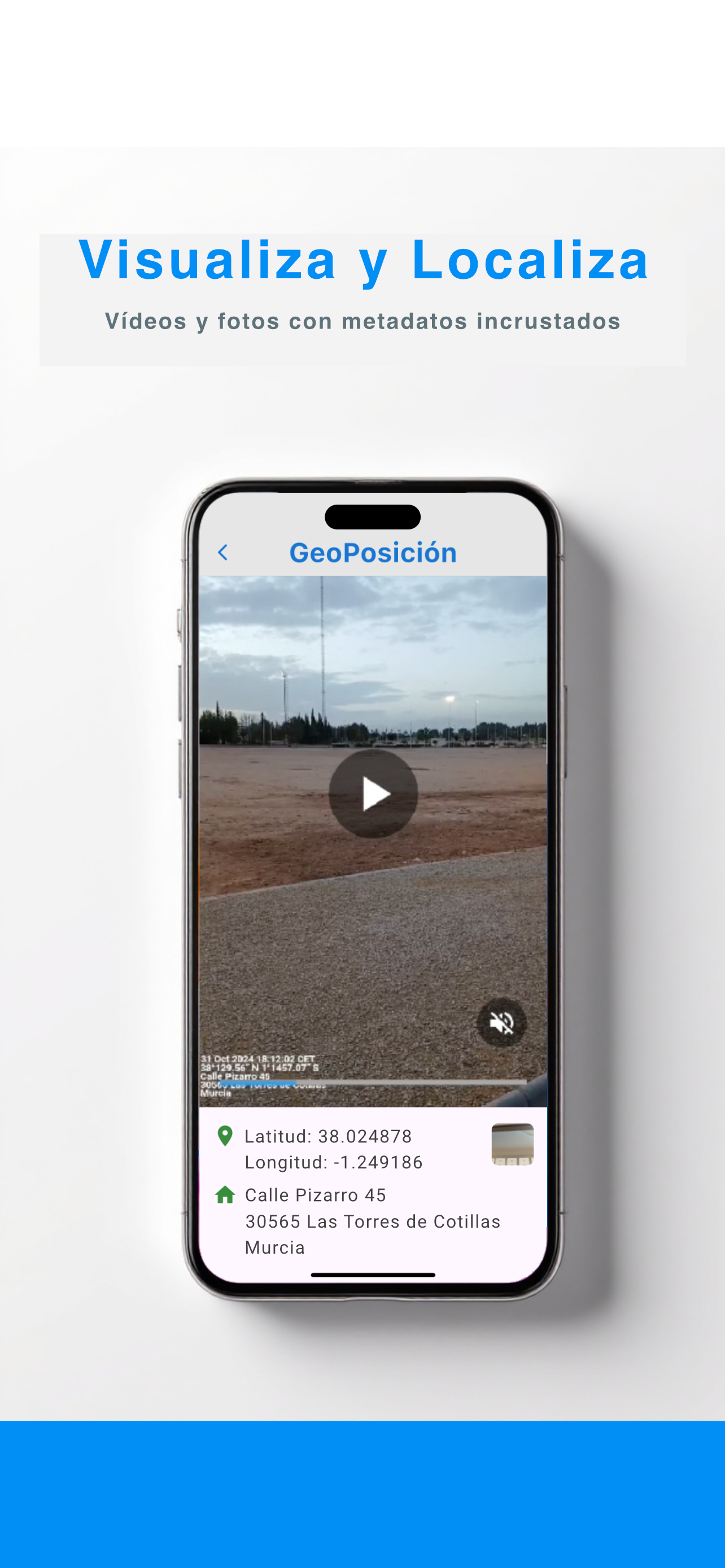 Mapas Interactivos